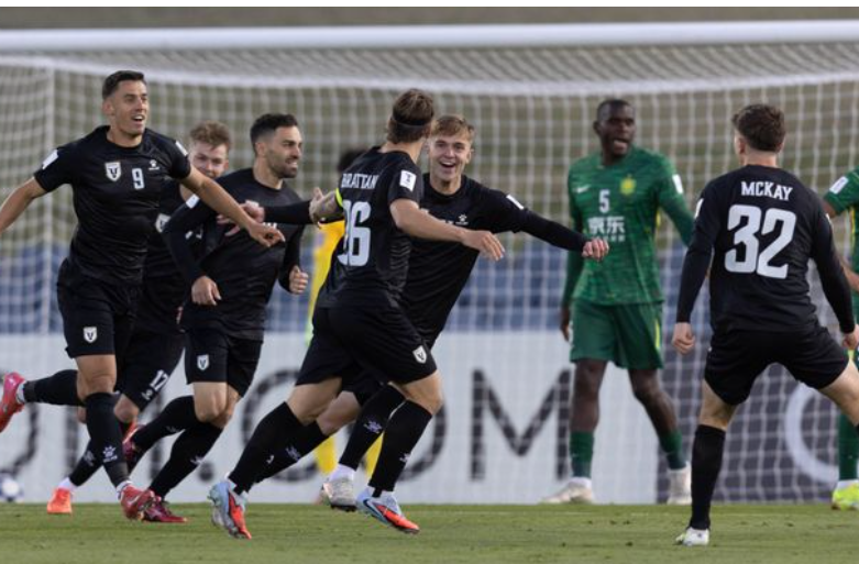 Screenshot 2025-10-02 231826