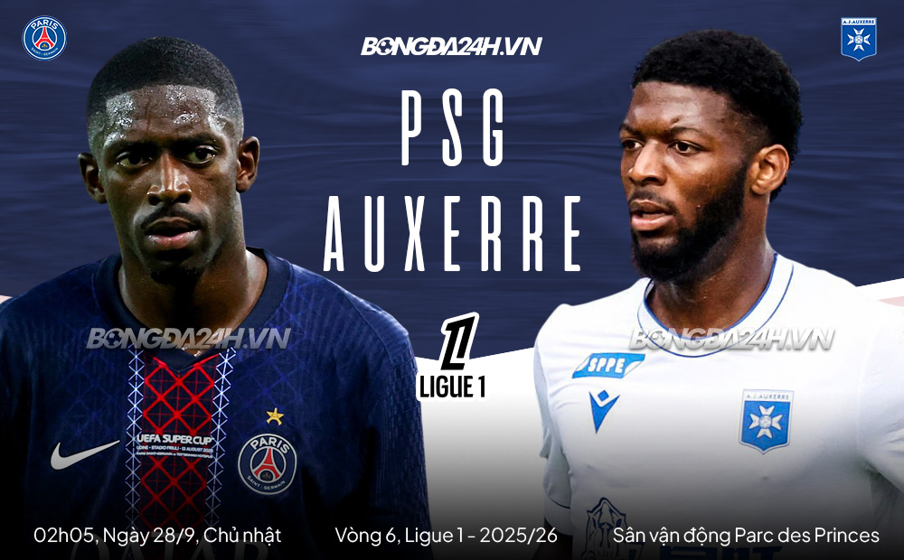Thumb_PSG_Auxerre