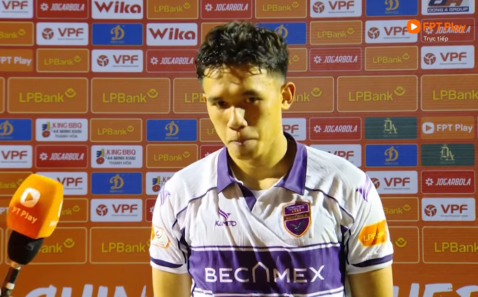 Võ Hoàng Minh Khoa Vo Hoang Minh Khoa