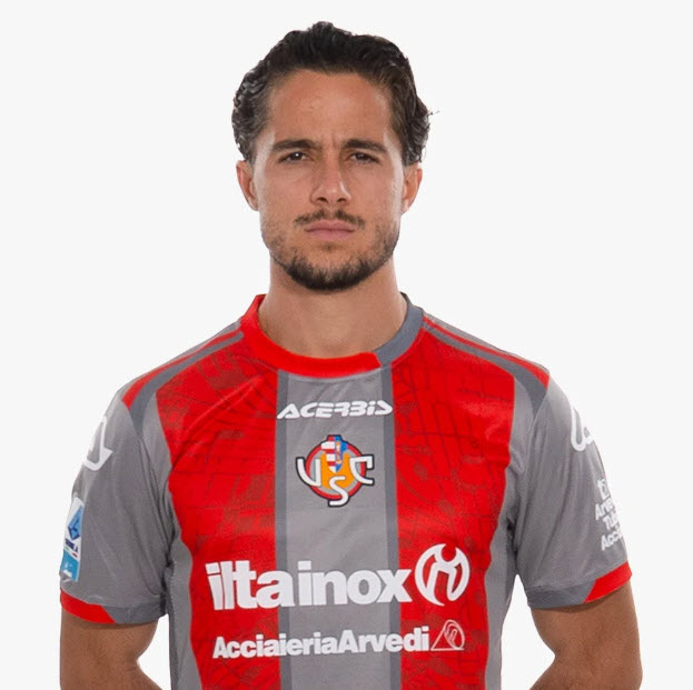 Leonardo Sernicola
