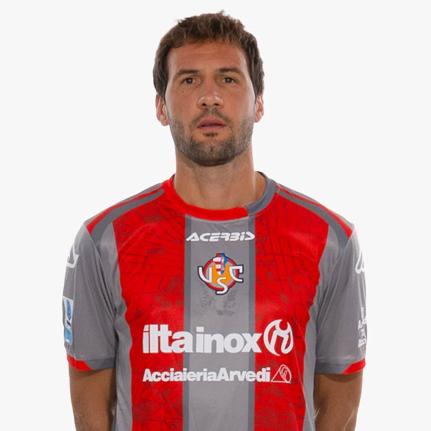 Franco Vazquez