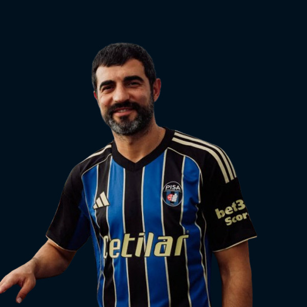Raul Albiol