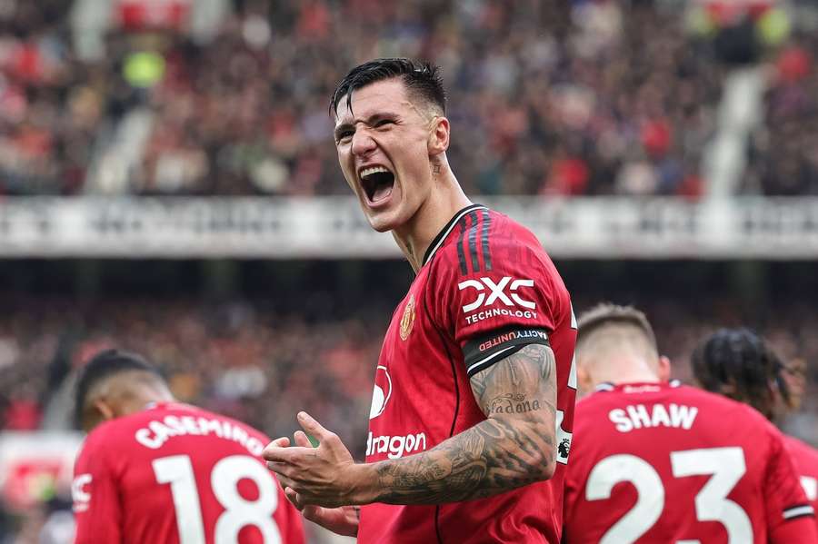 e8939ede-6e9c-45a0-9eee-caa77bdb267a