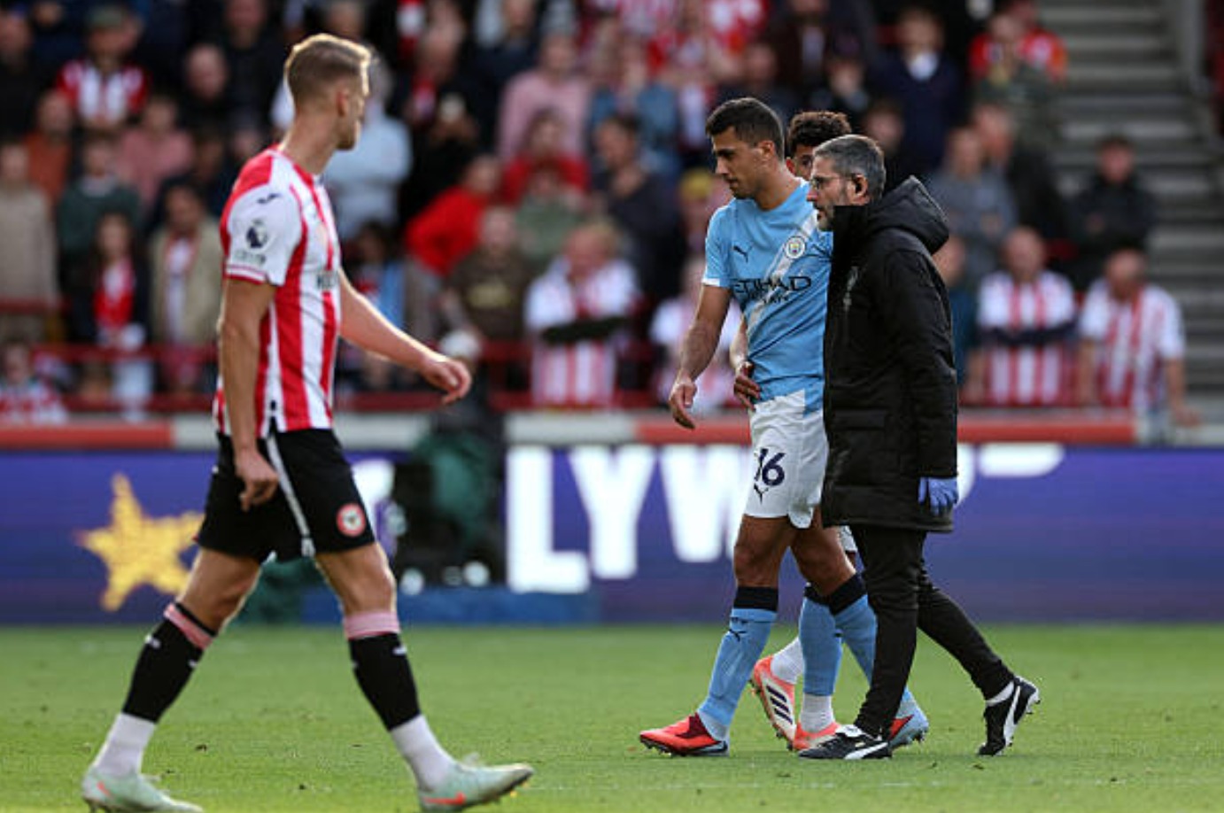 screenshot-2025-10-05-at-225622