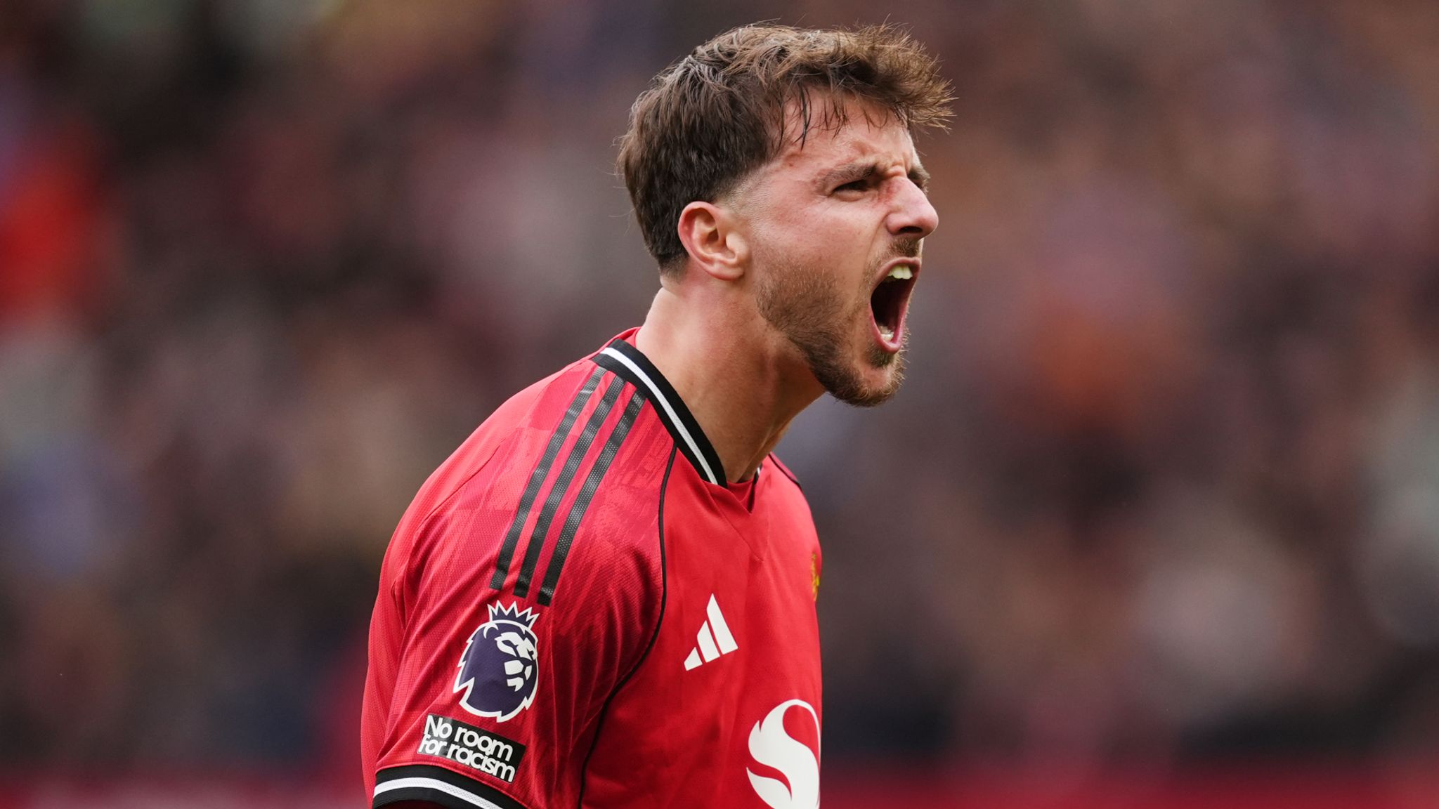 skysports-man-utd-mason-mount_7041411 skysports-man-utd-mason-mount_7041411