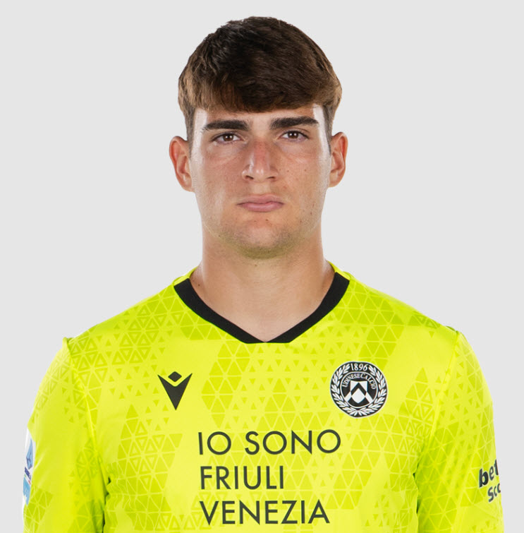 Alessandro Nunziante