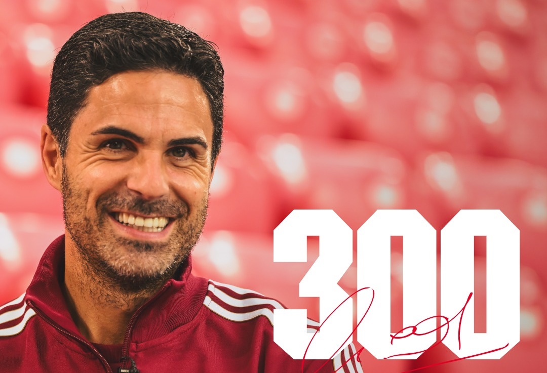 558310011_1358599258970858_4391950136327092884_n 558310011_1358599258970858_4391950136327092884_n