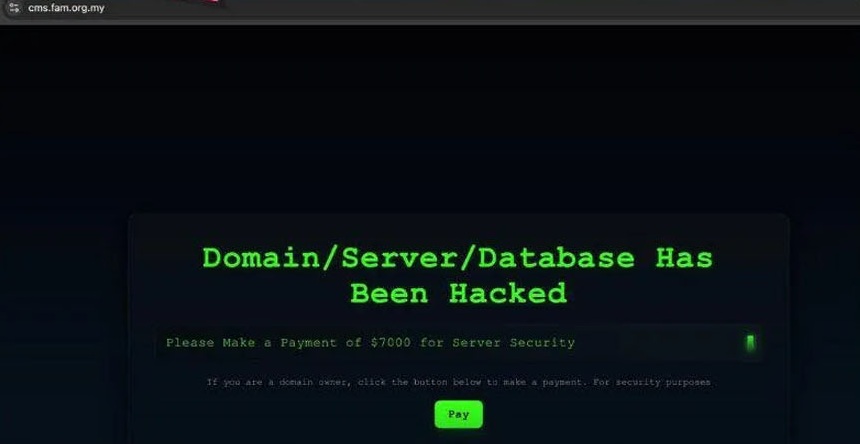 558725247_1374668324016105_6844696850361883212_n 558725247_1374668324016105_6844696850361883212_n