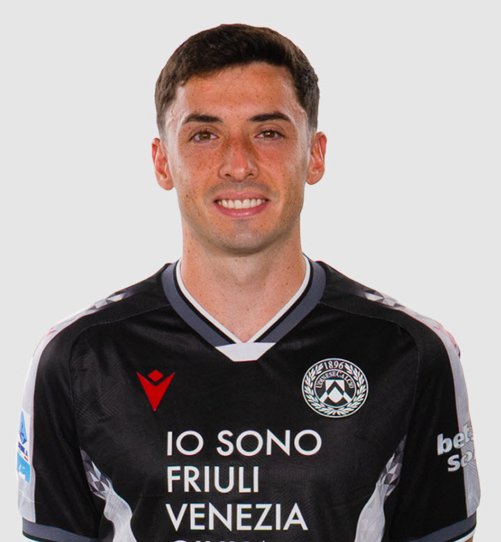 Oier Zarraga