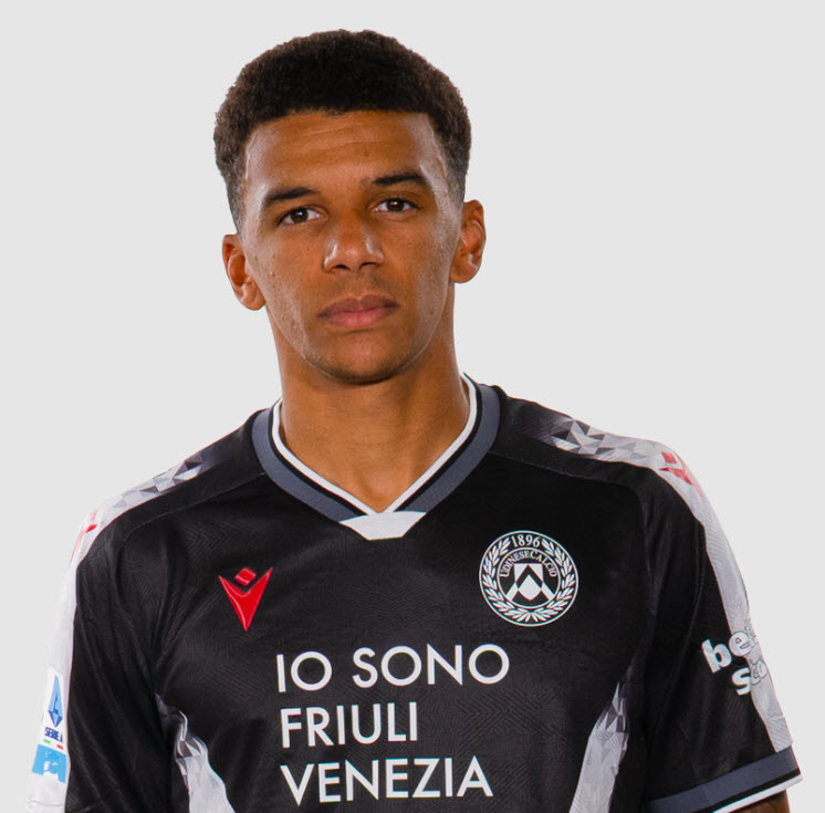 Rui Modesto