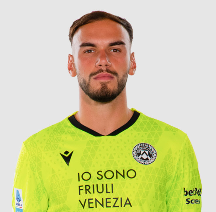 Razvan Sava