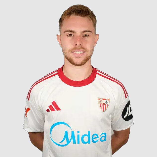 Peque Fernandez