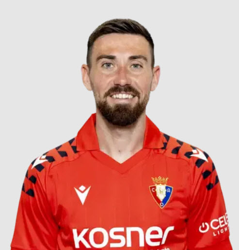 Moi Gomez