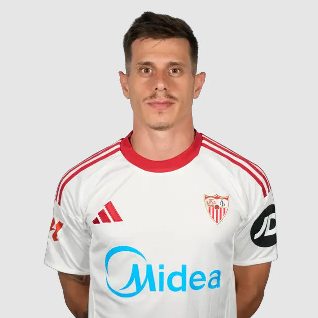 Alfon Gonzalez