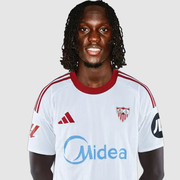 Batista Mendy
