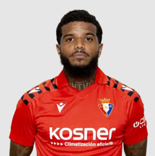 Valentin Rosier