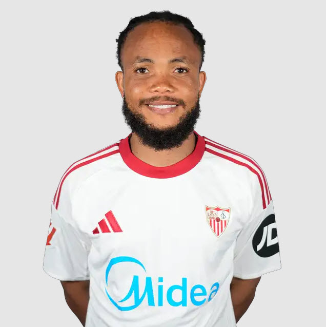 Chidera Ejuke