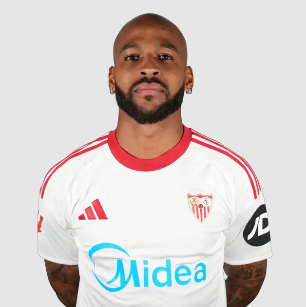 Marcao