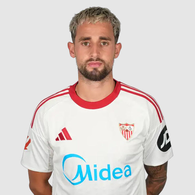 Adnan Januzaj