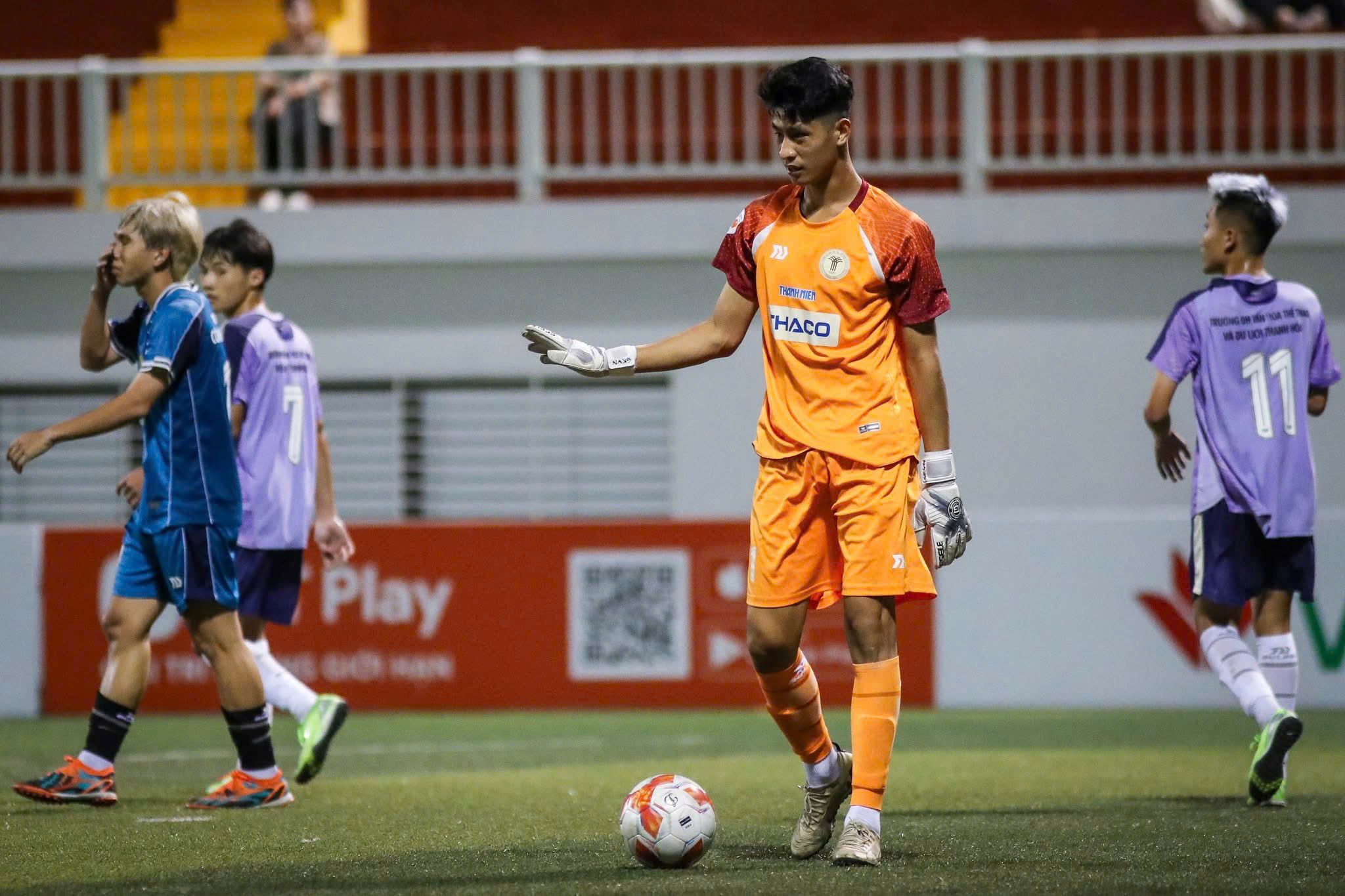 Thatsaphone Xaiyasone Thatsaphone Xaiyasone