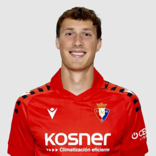 Jorge Herrando