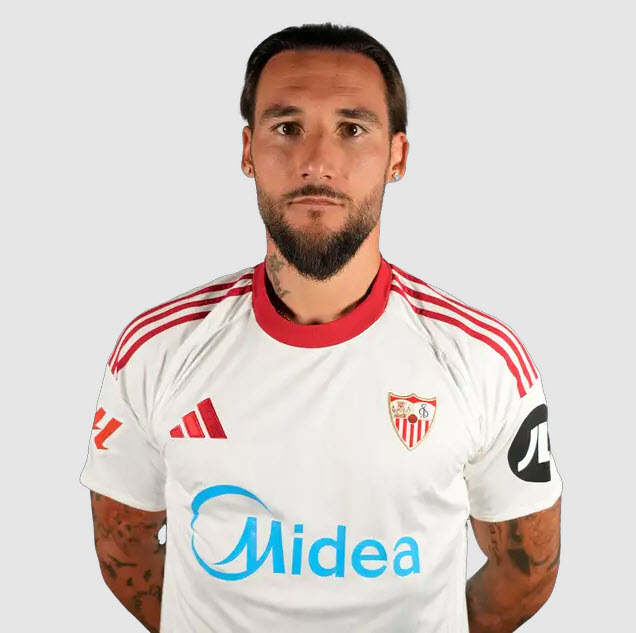 Nemanja Gudelj