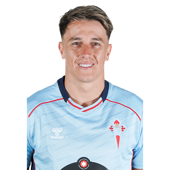 Franco Cervi