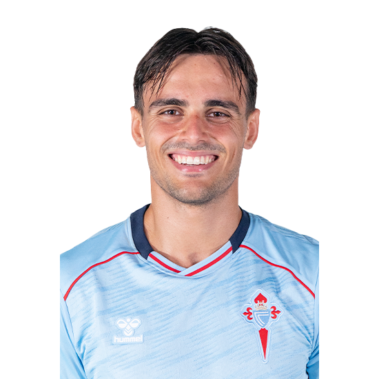 Miguel Roman