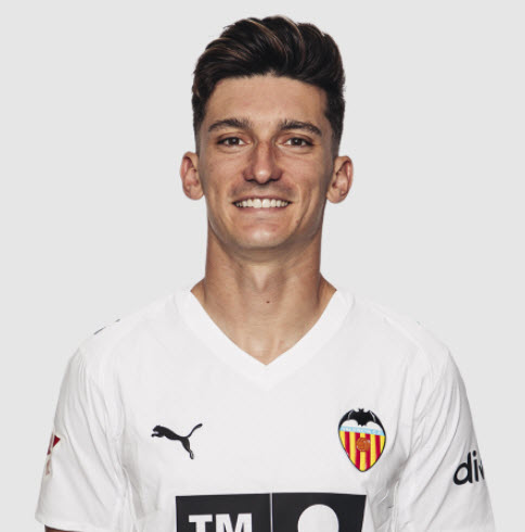 Pepelu