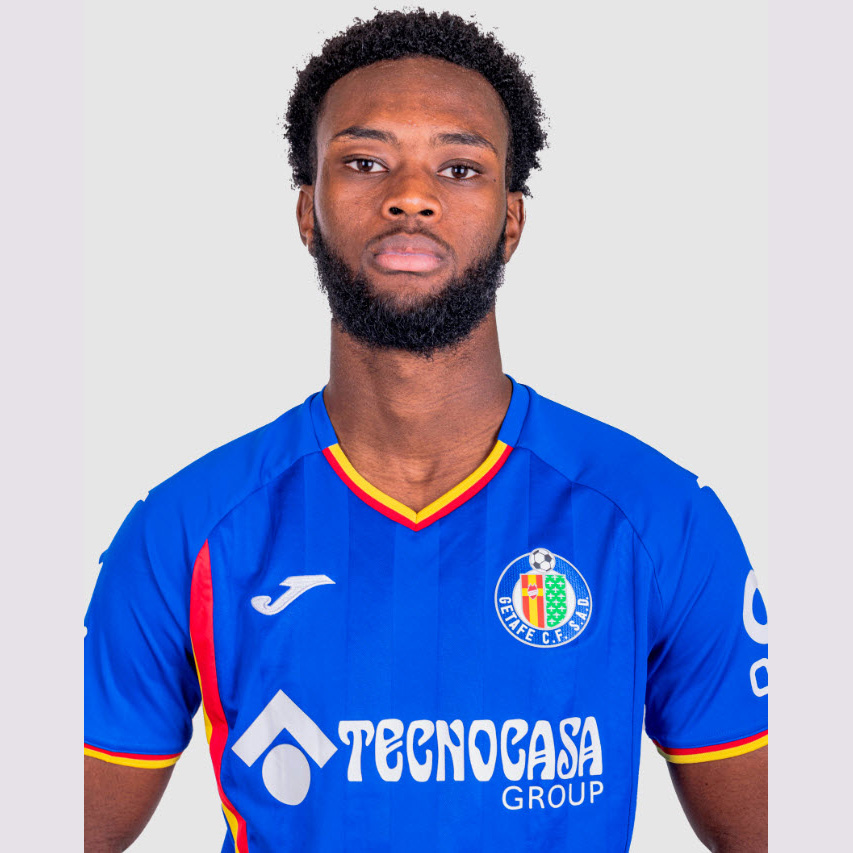 Abu Kamara
