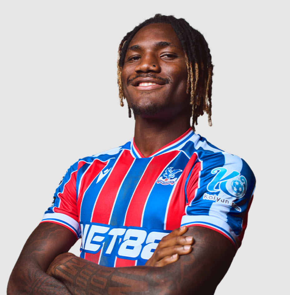 Christantus Uche