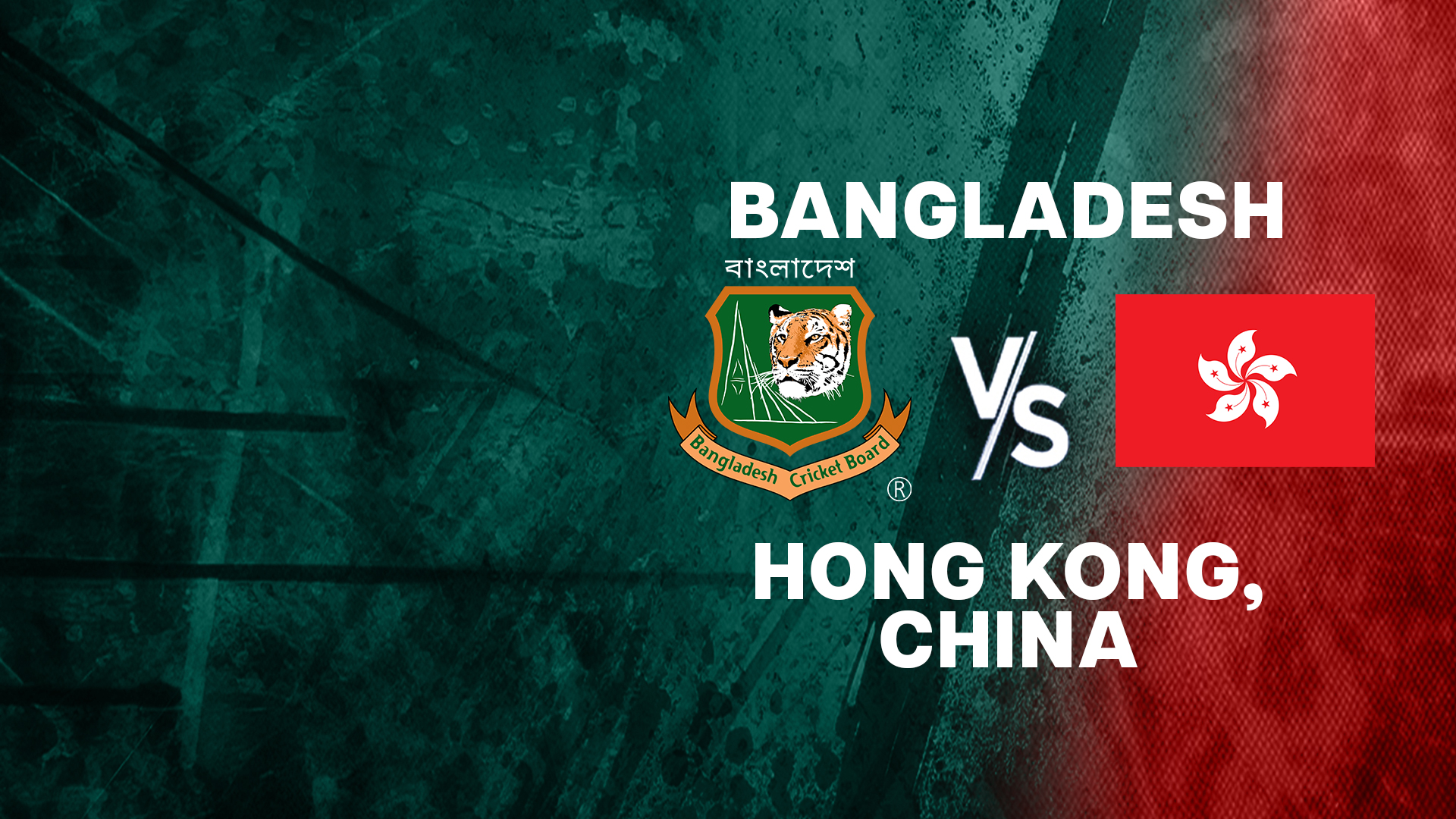nhan dinh bong da du doan Bangladesh vs Hong Kong vong loai asian cup hom nay nhan dinh bong da du doan Bangladesh vs Hong Kong vong loai asian cup hom nay