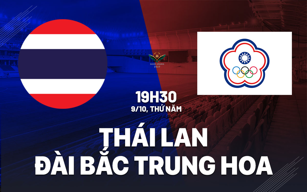 nhan dinh bong da du doan Thai Lan vs Dai Bac Trung Hoa vong loai asian cup hom nay nhan dinh bong da du doan Thai Lan vs Dai Bac Trung Hoa vong loai asian cup hom nay