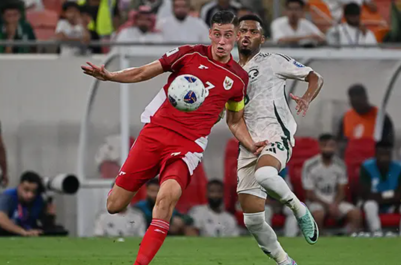 Screenshot 2025-10-09 055115