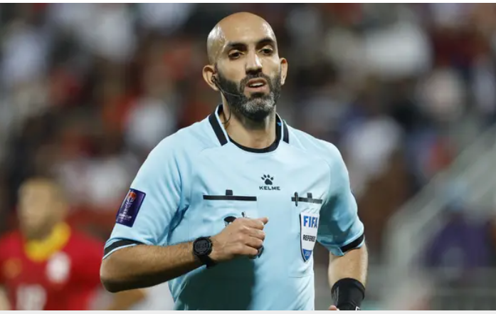 Screenshot 2025-10-09 080853