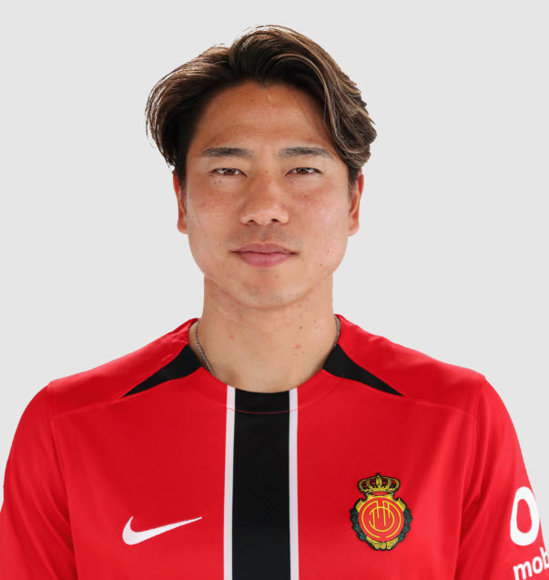 Takuma Asano