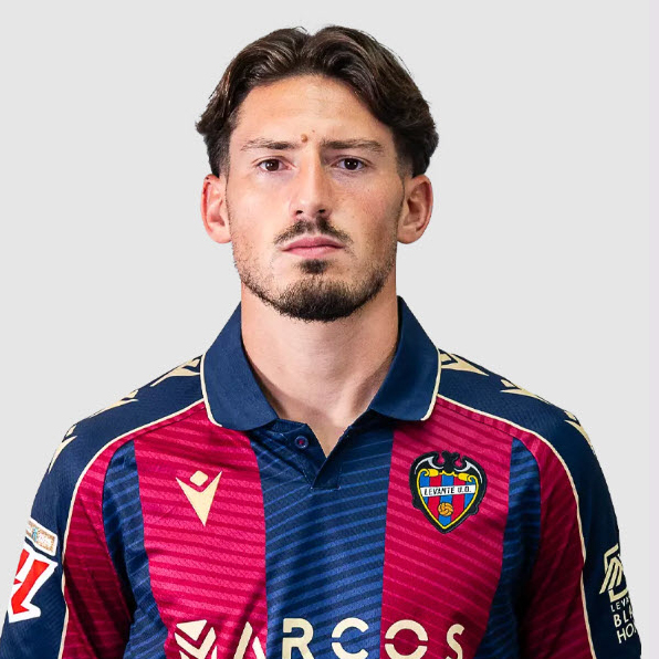 Unai Vencedor