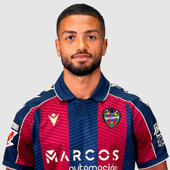 Jeremy Toljan