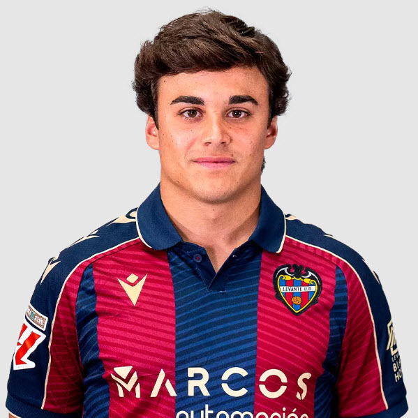 Carlos Alvarez