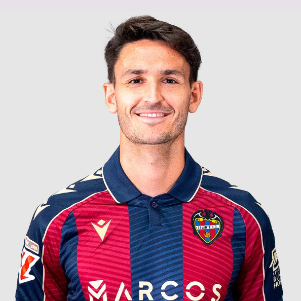 Unai Elgezabal