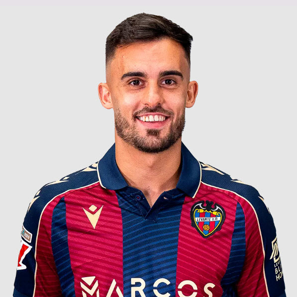 Diego Pampin