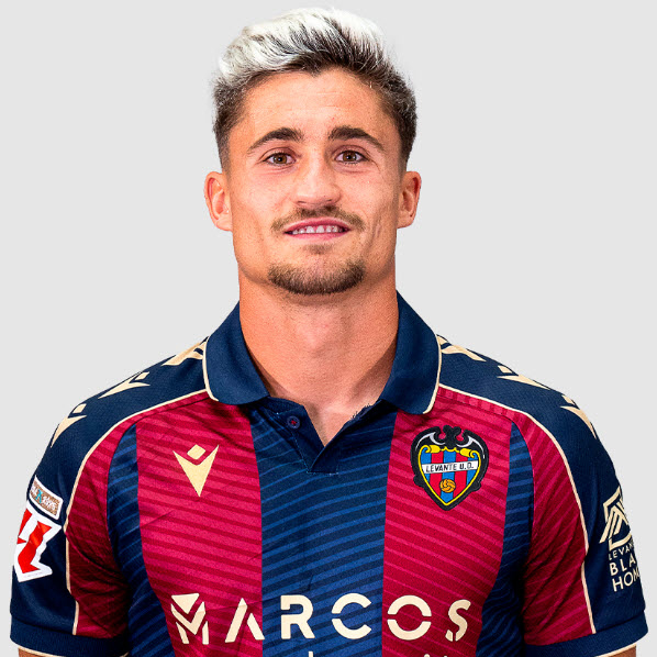 Ivan Romero