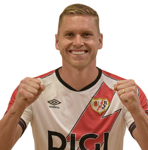 Alemao