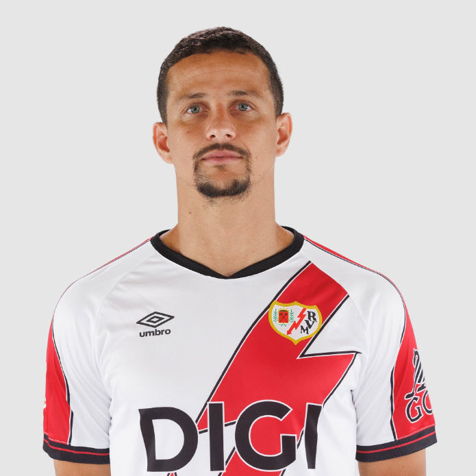 Luiz Felipe