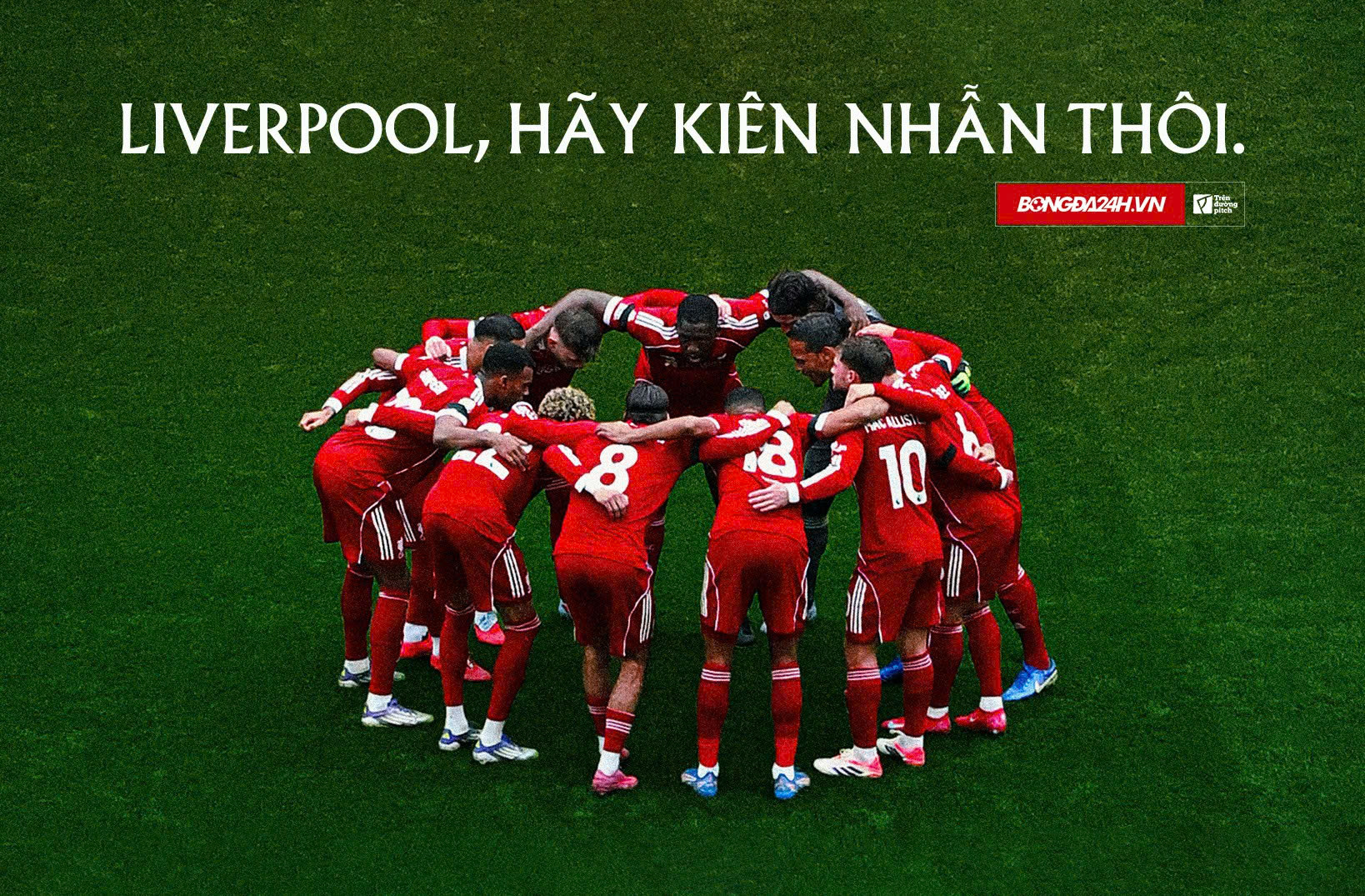 bdf537e5a8b725e97ca6