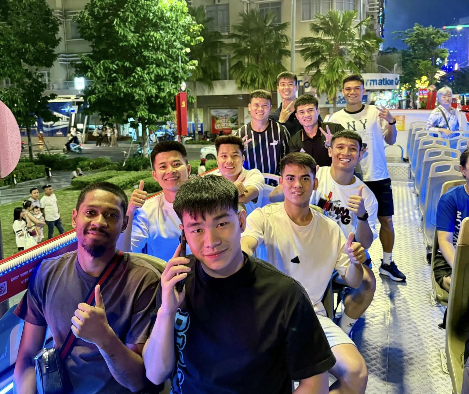 ĐT Việt Nam dT Viet Nam