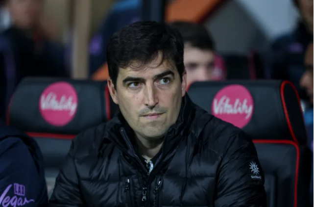 Có một Bournemouth thăng hoa dù bán gần hết trụ cột 2 Có một Bournemouth thăng hoa dù bán gần hết trụ cột 2