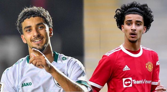 Còn ai nhớ đến Zidane Iqbal 1 Còn ai nhớ đến Zidane Iqbal 1