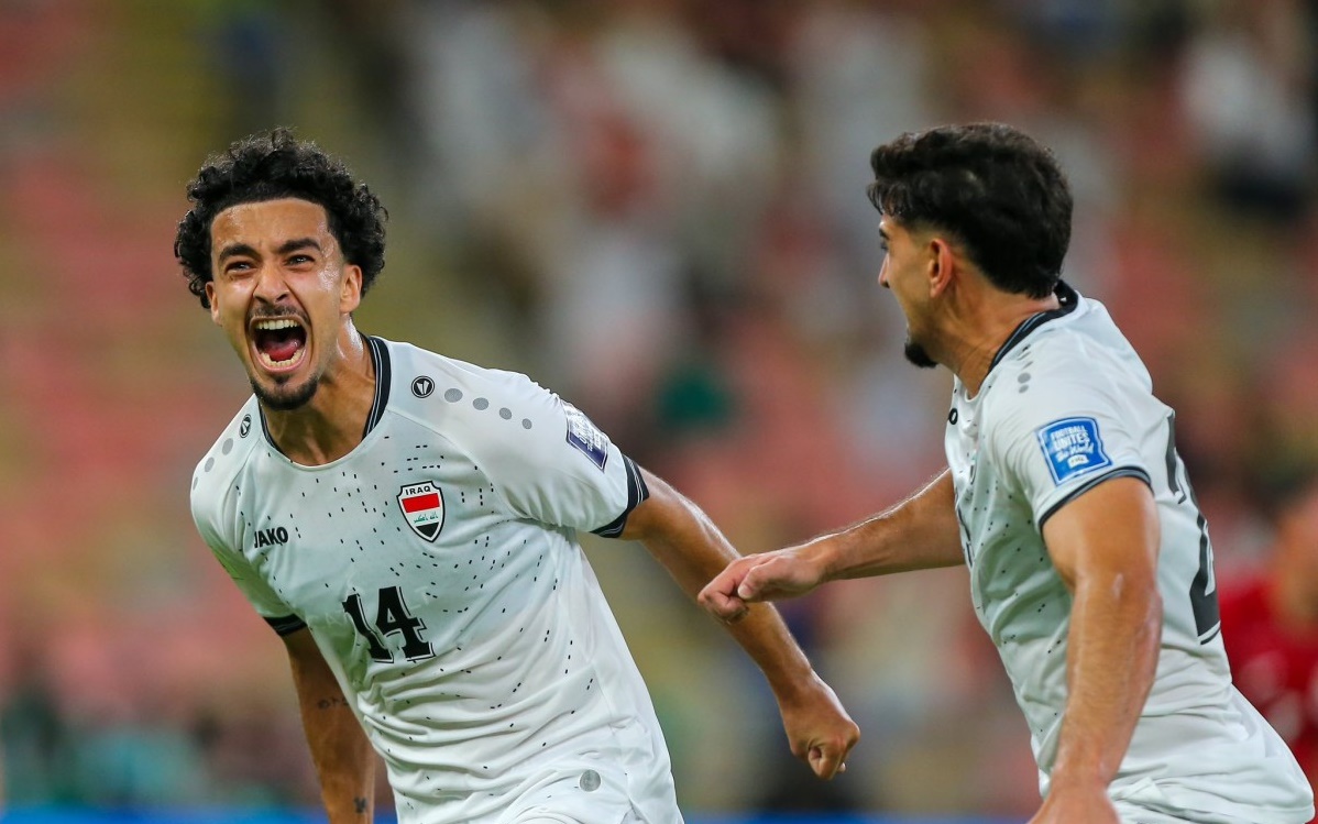 ket-qua-bong-da-iraq-vs-indonesia-1210-120251012045022 ket-qua-bong-da-iraq-vs-indonesia-1210-120251012045022