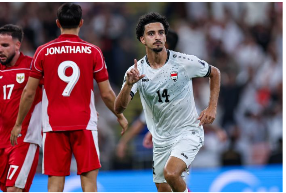 Screenshot 2025-10-12 071505 Screenshot 2025-10-12 071505